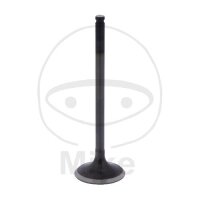 V&aacute;lvula de escape OE para Yamaha YP 400 A Majesty ABS