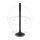 Soupape de sortie OE pour Yamaha YP 400 A Majesty ABS