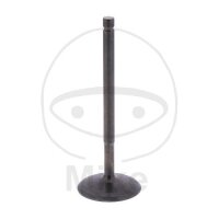 Soupape dadmission OE pour Yamaha YP 250 R X-Max Black Max
