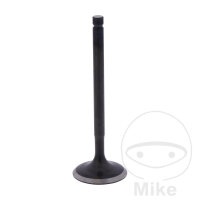 Soupape dadmission OE pour Yamaha XT 350 H XT 350 N