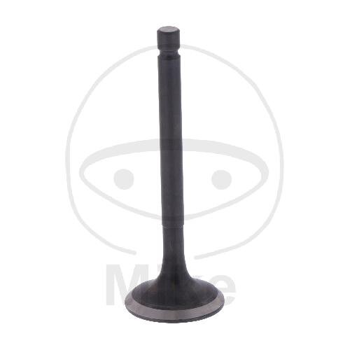 Soupape de sortie OE pour Yamaha XT 125 X YBR 125 ED YBR 125 SPD Custom