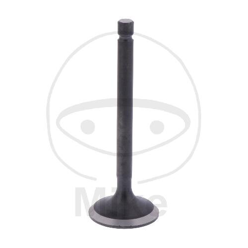 V&aacute;lvula de escape OE para Yamaha YFA1 125 Breeze YFM 125 A Grizzly