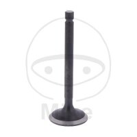 Ventil Auslass OE f&uuml;r Yamaha YFA1 125 Breeze YFM 125...