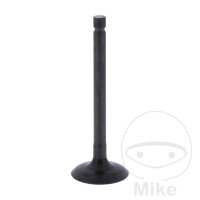 Soupape dadmission OE pour Yamaha XV 125 SH Virago YFM 80...