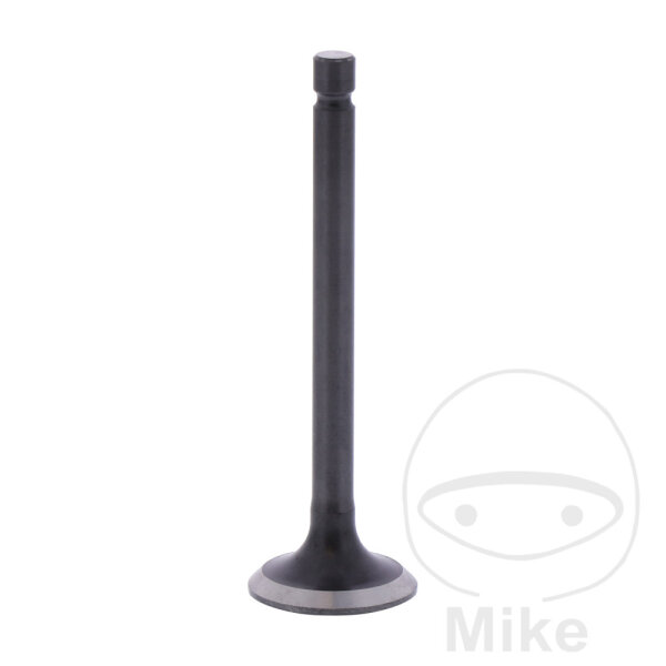 V&aacute;lvula de escape OE para Yamaha XV 125 SH Virago YFM 80 W Raptor