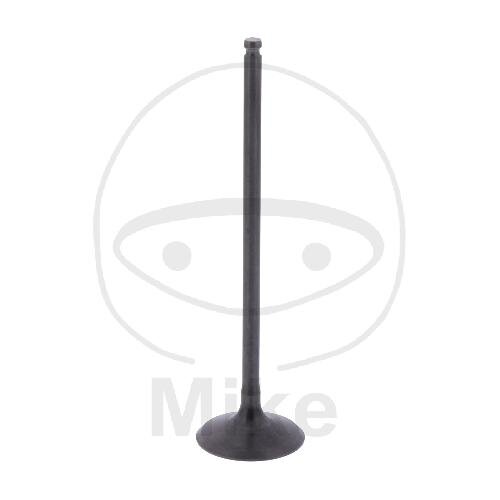 Soupape dadmission OE pour Yamaha FZ6 S2 600 NAHG ABS