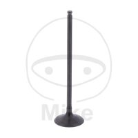 Soupape dadmission OE pour Yamaha FZ6 S2 600 NAHG ABS