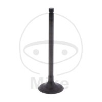 Soupape dadmission OE pour Yamaha FJ 1200 XJR 1300 C