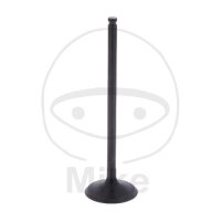 Soupape dadmission OE pour Yamaha YP 125 R(E) Majesty...