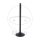 Soupape dadmission OE pour Yamaha YP 125 R(E) Majesty Limited Edition