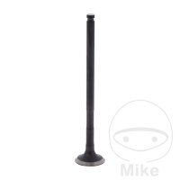 V&aacute;lvula de escape OE para Yamaha YP 125 R X-Max