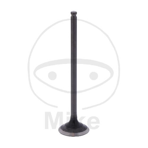 V&aacute;lvula de escape OE para Yamaha YP 125 R(E) Majesty Limited Edition