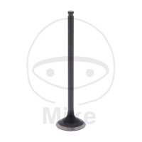 V&aacute;lvula de escape OE para Yamaha YP 125 R(E)...