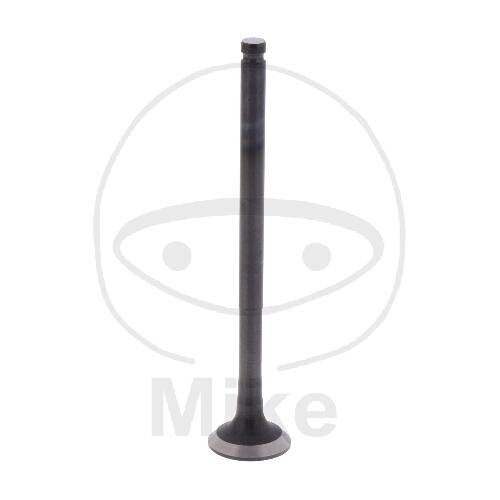 V&aacute;lvula de escape OE para Yamaha XC 125 X Cygnus X