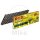DID X-RINGK 428VX/116 KETTE OFFEN M CLIPSCHLOSS