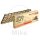 DID STDKETTEG&B420NZ3/110 KETTE OFFEN M CLIPSCHLOSS