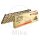 Drive chain DID for Honda CR 80 R Suzuki RM 80 Yamaha YZ 80