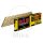 DID STDKETTE G&G428HD/134 KETTE OFFEN M CLIPSCHLOSS