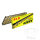 DID X-RINGK G&B428VX/148 KETTE OFFEN M CLIPSCHLOSS