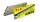 DID X-RINGK S&S428VX/136 KETTE OFFEN M CLIPSCHLOSS