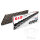 DID O-RINGK 420V/104 KETTE OFFEN M CLIPSCHLOSS