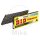 DID O-RINGK 420V/122 KETTE OFFEN M CLIPSCHLOSS