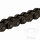 Drive chain DID for Honda CRF 100 F XL 125 Kawasaki KE 125 A