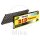 DID STDKETTE 428NZ/130 KETTE OFFEN M CLIPSCHLOSS