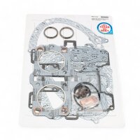 Motor Dichtsatz Dichtungssatz komplett f&uuml;r Suzuki GS...