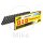 DID STDKETTE 530NZ/110 KETTE OFFEN M CLIPSCHLOSS