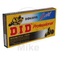 DID O-RINGK 630V/094 KETTE ENDLOS
