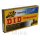 DID O-RINGK 630V/100 KETTE ENDLOS