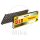DID STDKETTE 420NZ3/104 KETTE OFFEN M CLIPSCHLOSS