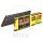 DID STDKETTE 428HD/124 KETTE OFFEN M CLIPSCHLOSS