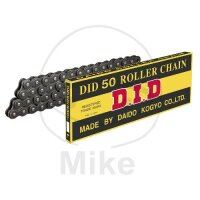 DID STDKETTE 530/096 KETTE OFFEN M CLIPSCHLOSS