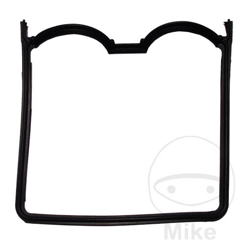Joint de couvercle de soupape pour Ducati Diavel 1200 Hypermotard 821 939 950