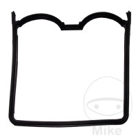 Valve cover gasket for Ducati Diavel 1200 Hypermotard 821...