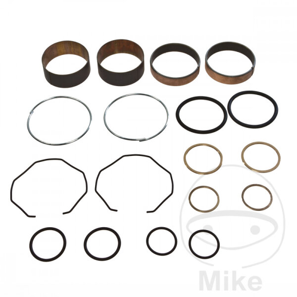 Fork repair kit for Honda CR KX WR YZ 125 250 YZ-F 400 450