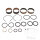 Fork repair kit for Honda CRF Kawasaki KX-F Yamaha YZ-F 450