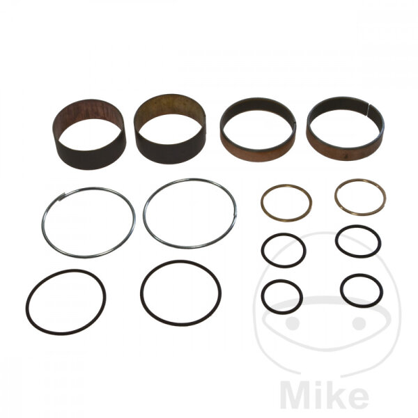 Fork repair kit for Husaberg FE 390 570 FX 450 TE 250 300 KTM Enduro 690 exc 500 Adventure 990