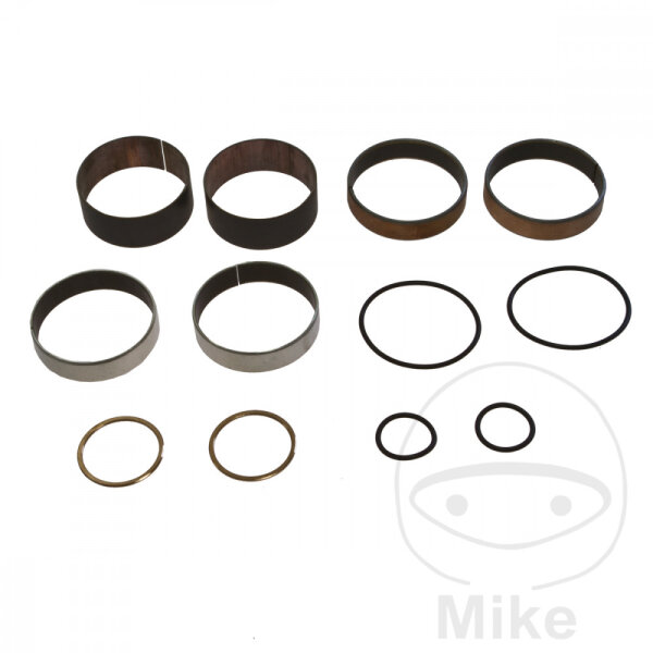 Fork repair kit for Husaberg FC 450 650 KTM EXC 125 200 250 300 MXC 525 SX 450
