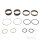 Kit de r&eacute;paration de la fourche pour Husaberg FC 450 FE 550 FS 650 KTM 950 EXC 125 400 MXC 525 SMC 625 SMR 450