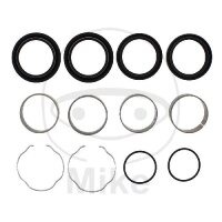 Kit de r&eacute;paration de la fourche pour Honda CBR 900...