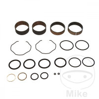 Kit de r&eacute;paration de la fourche pour Husqvarna TC...