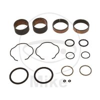 Kit de r&eacute;paration de la fourche pour Kawasaki KX...