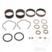 Kit de r&eacute;paration de la fourche pour Kawasaki KX...