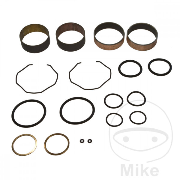 Fork repair kit for Kawasaki KX 125 KX-F 250