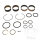 Fork repair kit for Kawasaki KX 125 KX-F 250