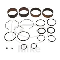 Kit de r&eacute;paration de la fourche pour Kawasaki KX...