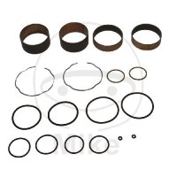 Kit de r&eacute;paration de la fourche pour Suzuki DR-Z 400